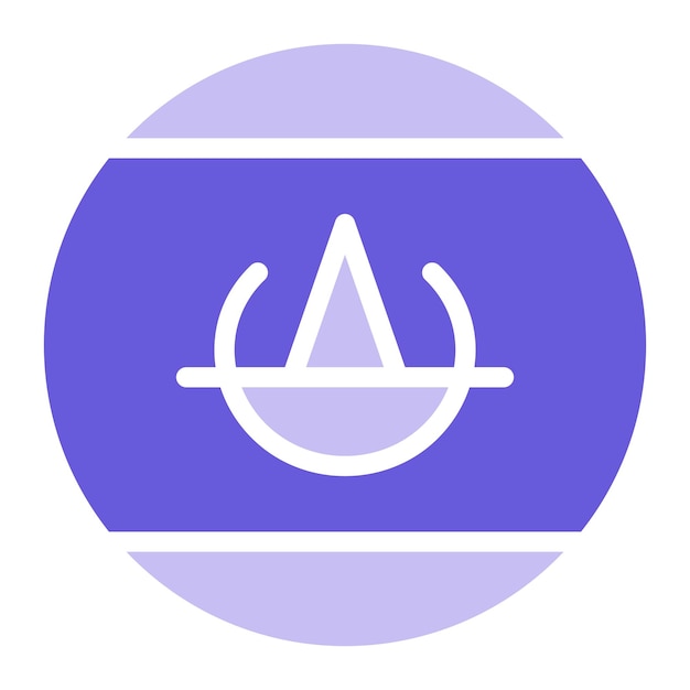 Haft — pracownia i warsztaty logo